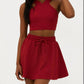 Beach Riot - Adia Top