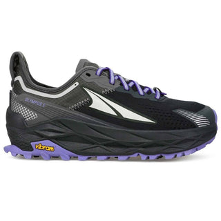 Altra - Tênis de corrida de trilha Olympus 5 feminino