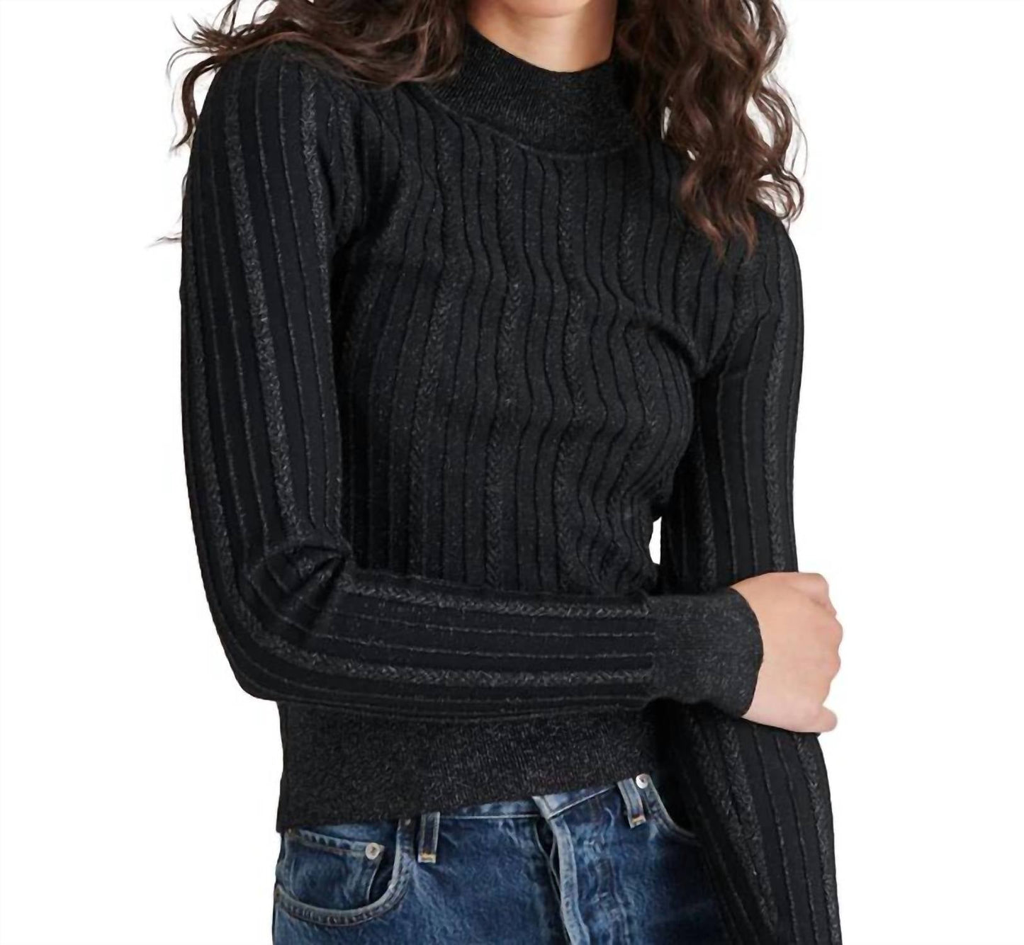 Steve Madden - Pamela Sweater