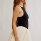 Free People - Women's Tinsel Kiss Mini Dress