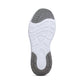 Aetrex - Tênis Chase Arch Support Masculino