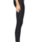 Beach Riot - Taylor 7/8 Legging
