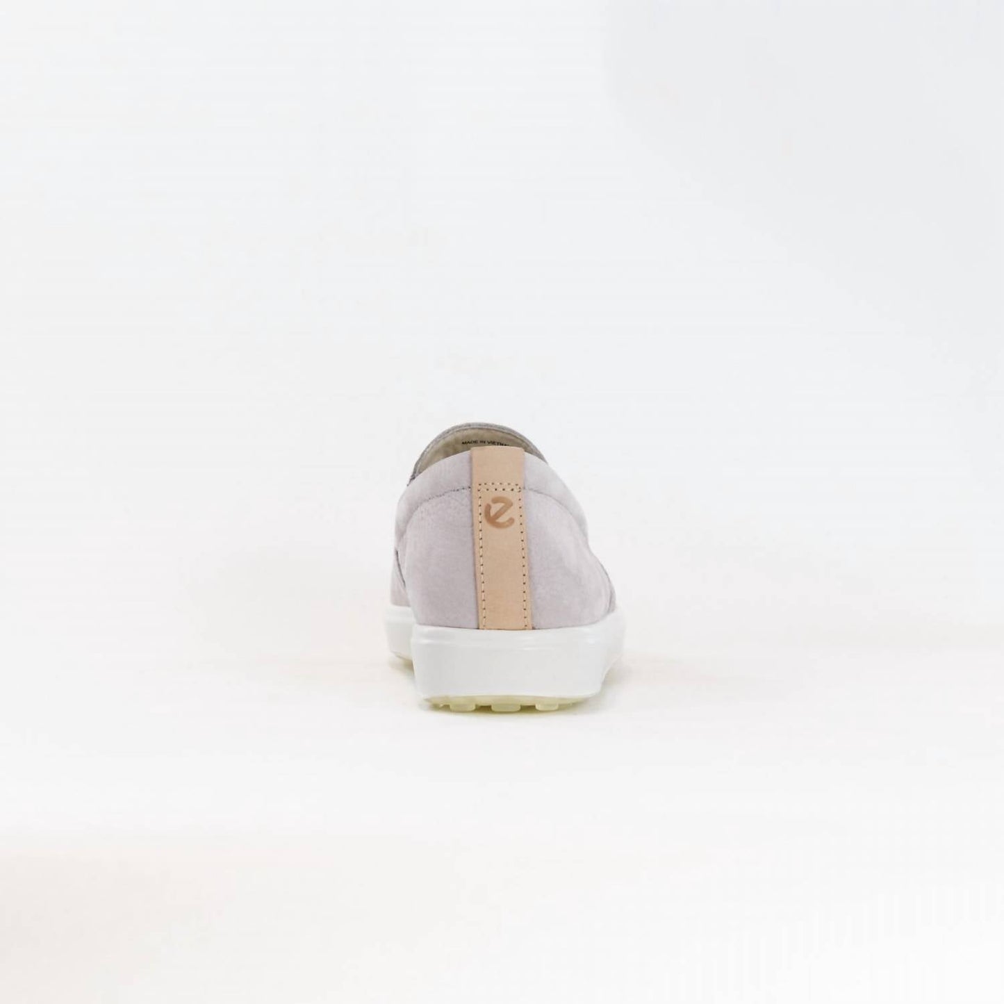 Ecco - Women's Soft 7 Casual Slip On Shoes