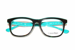 Calvin Klein - Óculos de Grau Unissex Ck5933