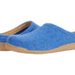 Sanita - Women's Lodge Slide Slipper