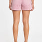 Pistola - Tammy Chino Shorts