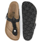 Birkenstock - Gizeh Braided Sandals