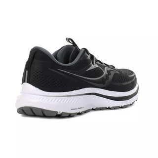 Saucony - Tênis Omni 21 Masculino