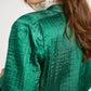 Mille - Sylvie Jacket