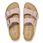 Birkenstock - Women's Arizona Sandals