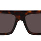 Cutler And Gross - Unisex Cg1340s Sugnlasses
