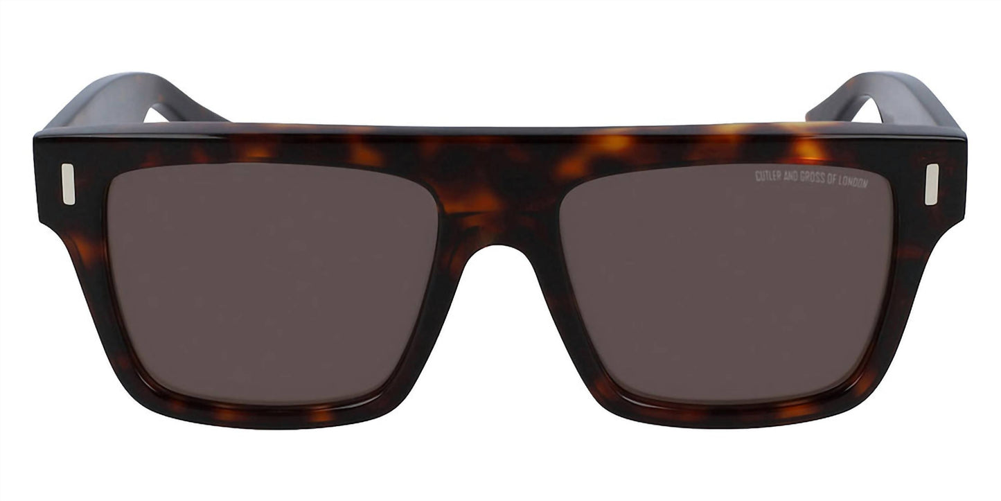Cutler And Gross - Unisex Cg1340s Sugnlasses