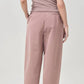 Agolde - Becker Chino Trouser