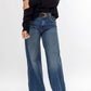Doffer Boys - Devon Turtleneck Sweater