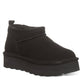 Bearpaw - Women's Retro Super Shorty Boots