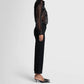 7 For All Mankind - Alexa High Rise Ankle Length Jeans