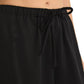 Z Supply - Renegade Wide Leg Cargo Pants