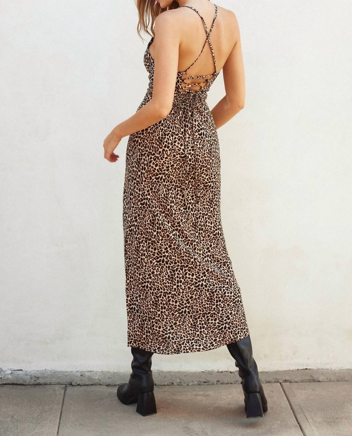 Dress Forum - Wild Baby Dress