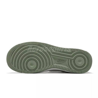 Nike - Women's Air Force 1 '07 NN Sneakers