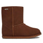 Emu Australia - Kids Brumby Lo Boot
