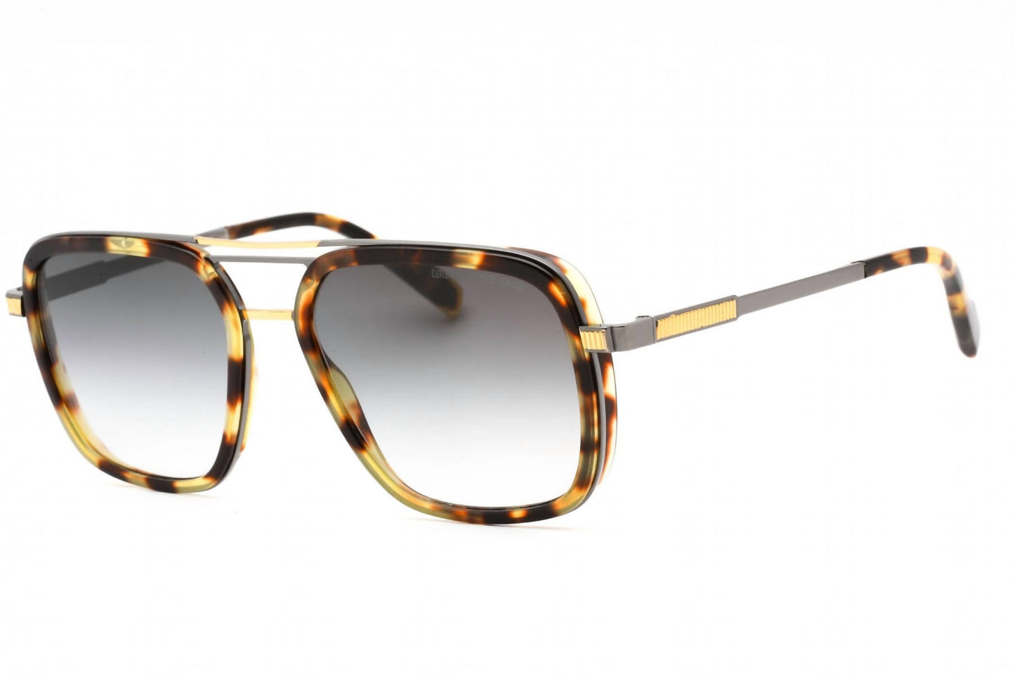Cutler And Gross - Men's Cg1324s Sunglasses