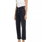 Agolde - Lettuce Waistband Jeans