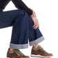Xti - Women's Refresh 173177 Sneakers