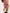 free-people-favorite-things-sweater