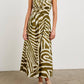 Rails - Fatima Dress