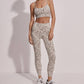 Varley - Move Pocket Legging High 25
