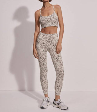 Varley - Legging Move Pocket High 25