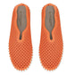 Ilse Jacobsen - Women's Tulip 139 Shoes