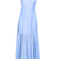 As By Df - Provence Maxi Dress