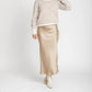 Burgess Sweaters - Vienna Turtleneck Sweater