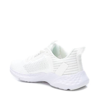 Xti - Tênis Feminino para Caminhada