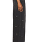 Pistola - Hendrix High Rise Baggie Jeans