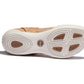 Halsa Footwear - Women's Denia Ankle Strap Sandal