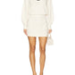 Alexis - Colby Dress