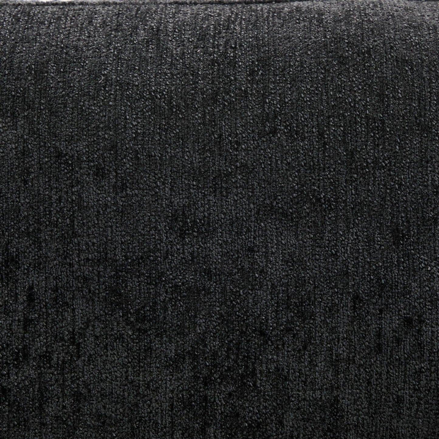 Loveseat Sofa With Spacious Seating