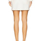 Steve Madden - Beck Mini Skirt