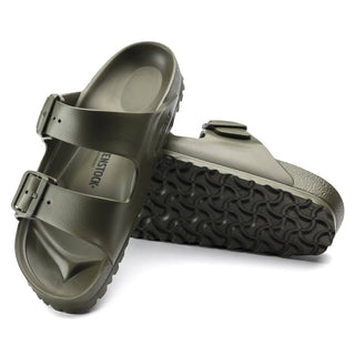 Birkenstock - Sandália Arizona Eva Feminina
