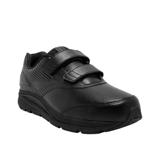 Brooks - Tênis de velcro Addiction Walker masculino