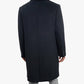 London Fog - Signature 42" Single Breasted Wool Jacket