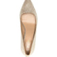 Michael Kors - Alina Flex Pumps Sandal