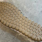 Gelato - Women's Tennace Shoes