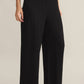 Z Supply - Cassidy Gauze Full Length Pants