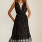 Guadalupe Design - Johana Dress