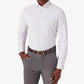 Mizzen + Main - Leeward Grid Men's Dress Shirt