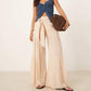 Free People - Good Day Wide Pant
