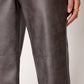 Brochu Walker - Namari Vegan Leather Pant